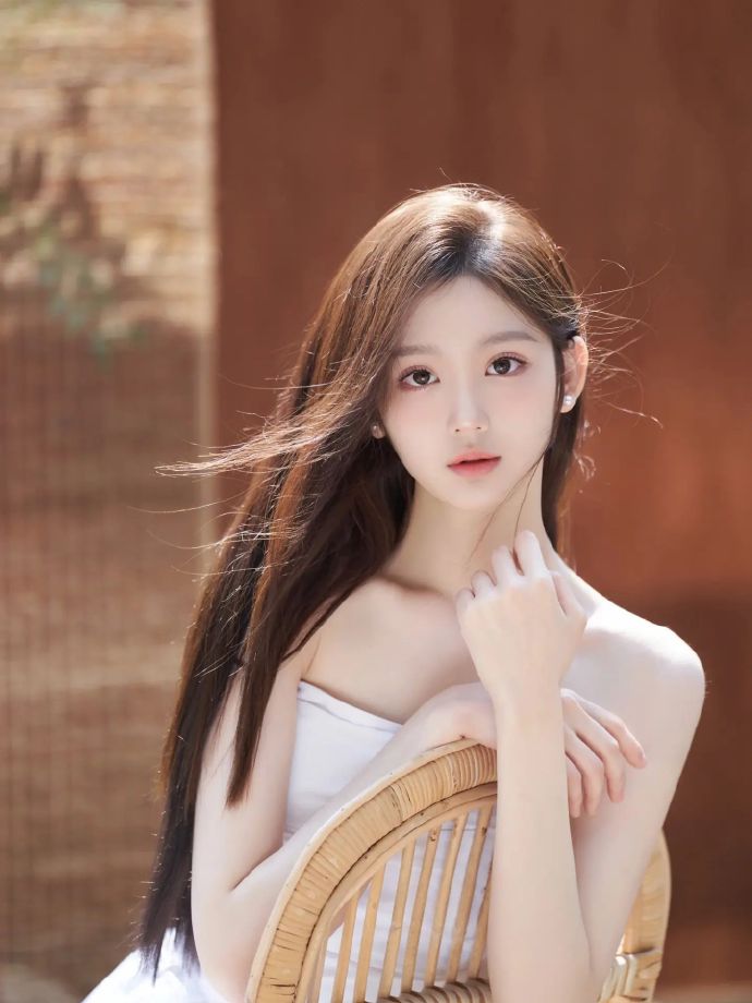 瑞克和莫蒂