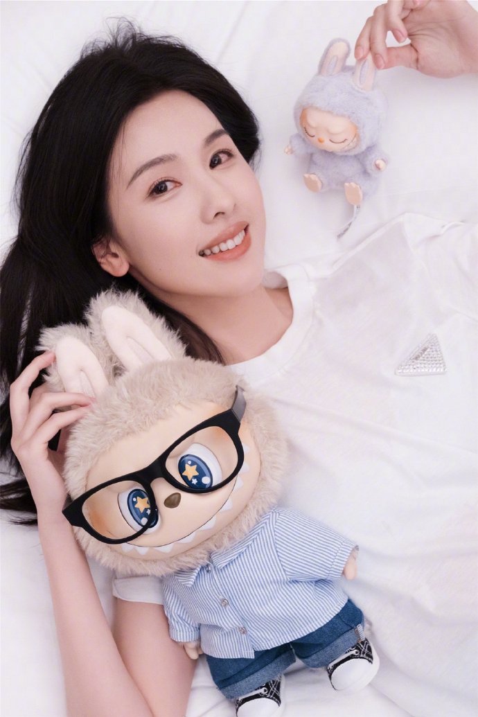 春光乍泄