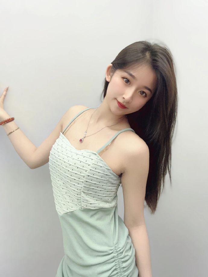 大话西游之月光宝盒